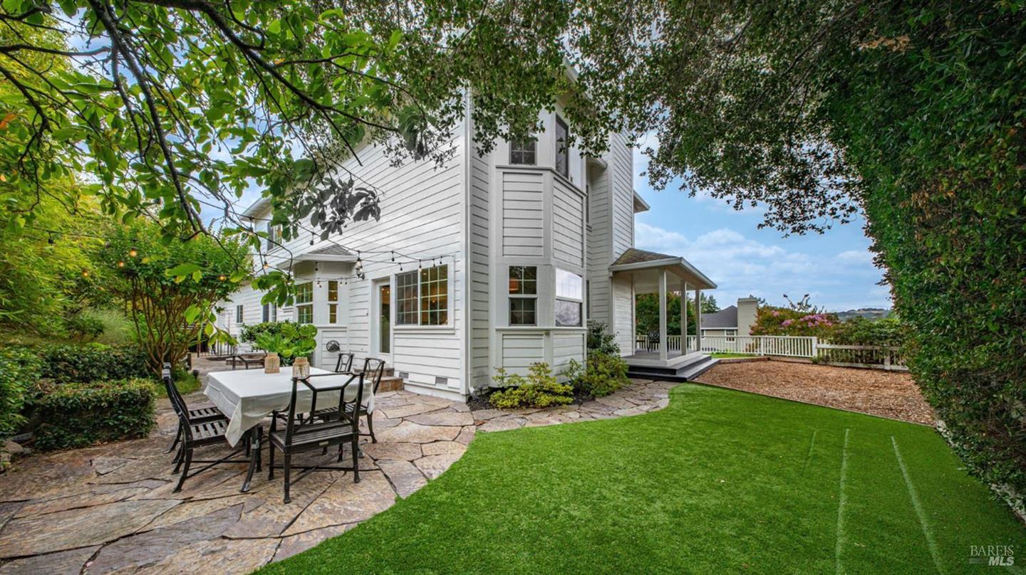 3 Lavender Terrace photo 54