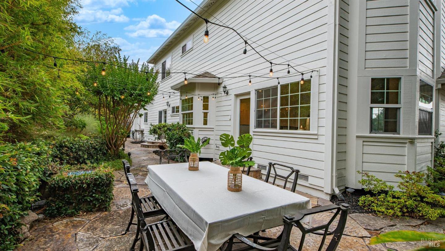 3 Lavender Terrace photo 55