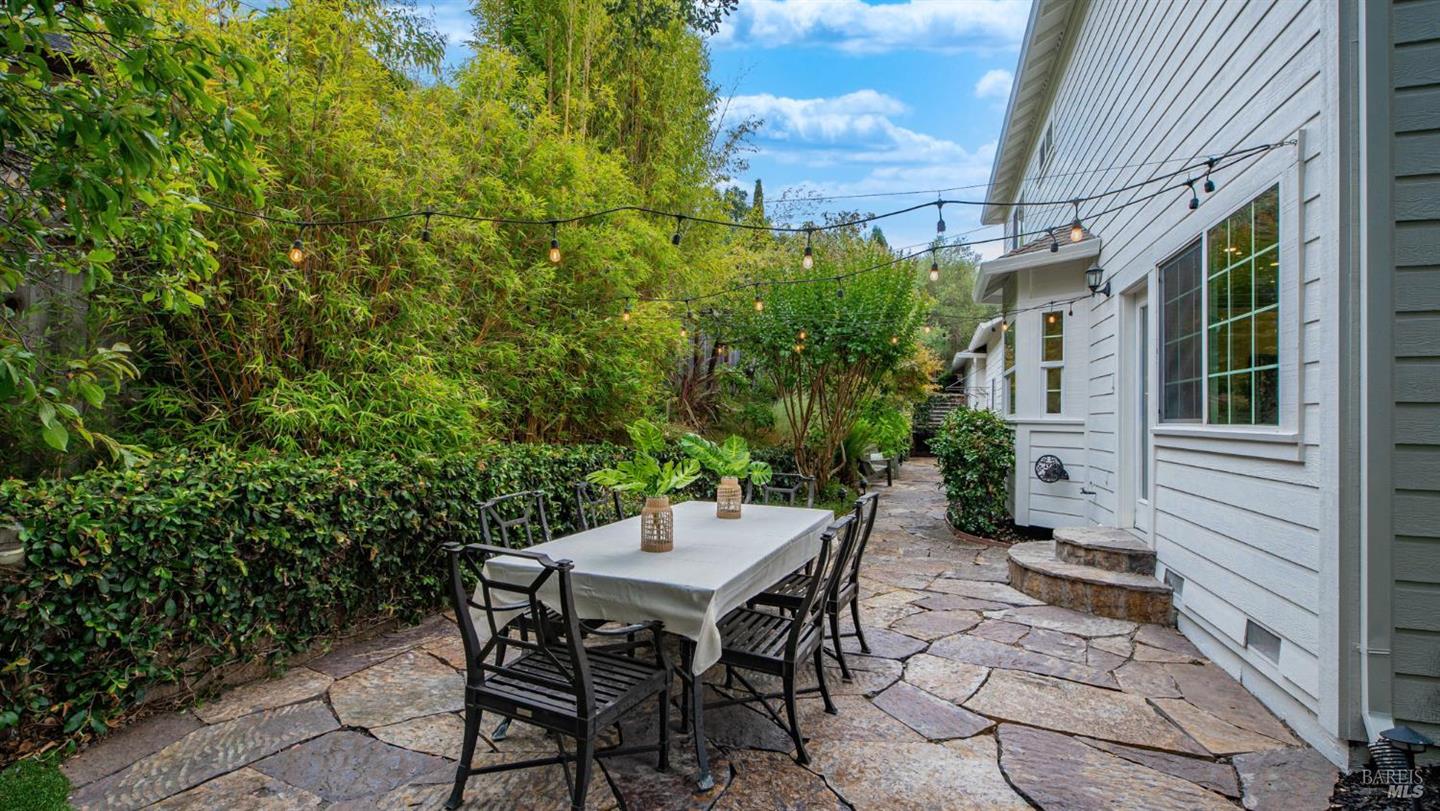 3 Lavender Terrace photo 56