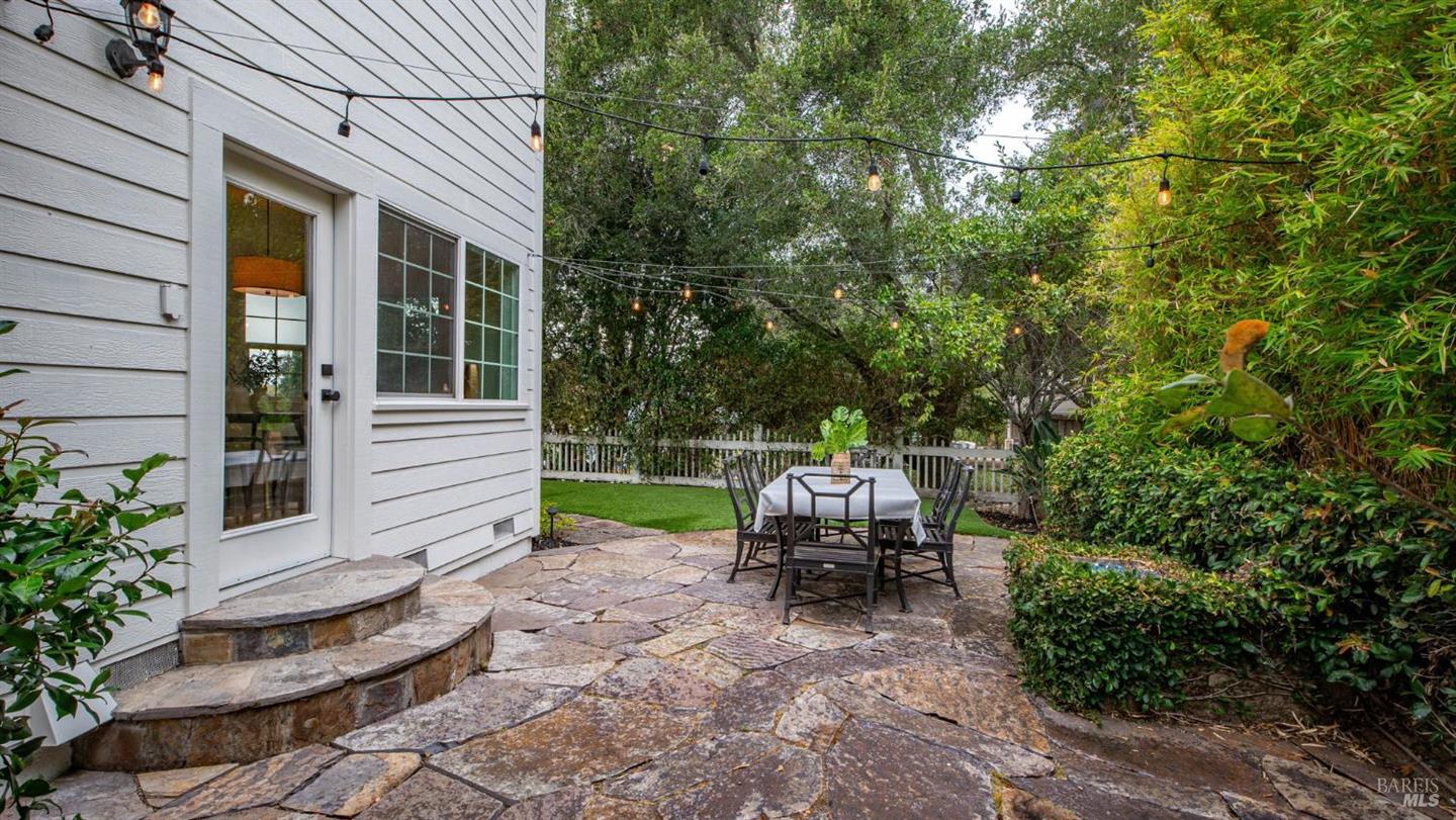 3 Lavender Terrace photo 57