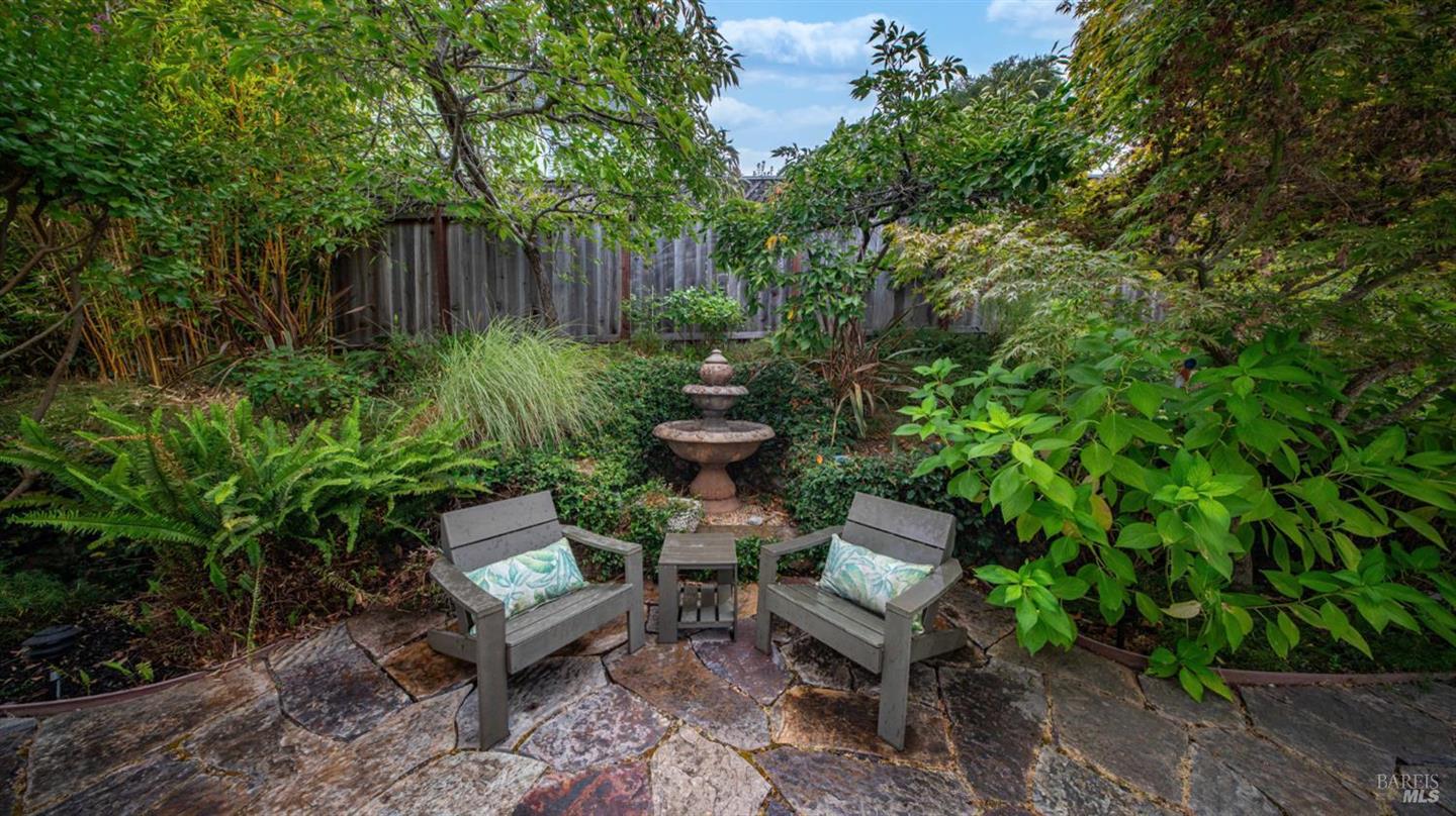 3 Lavender Terrace photo 58