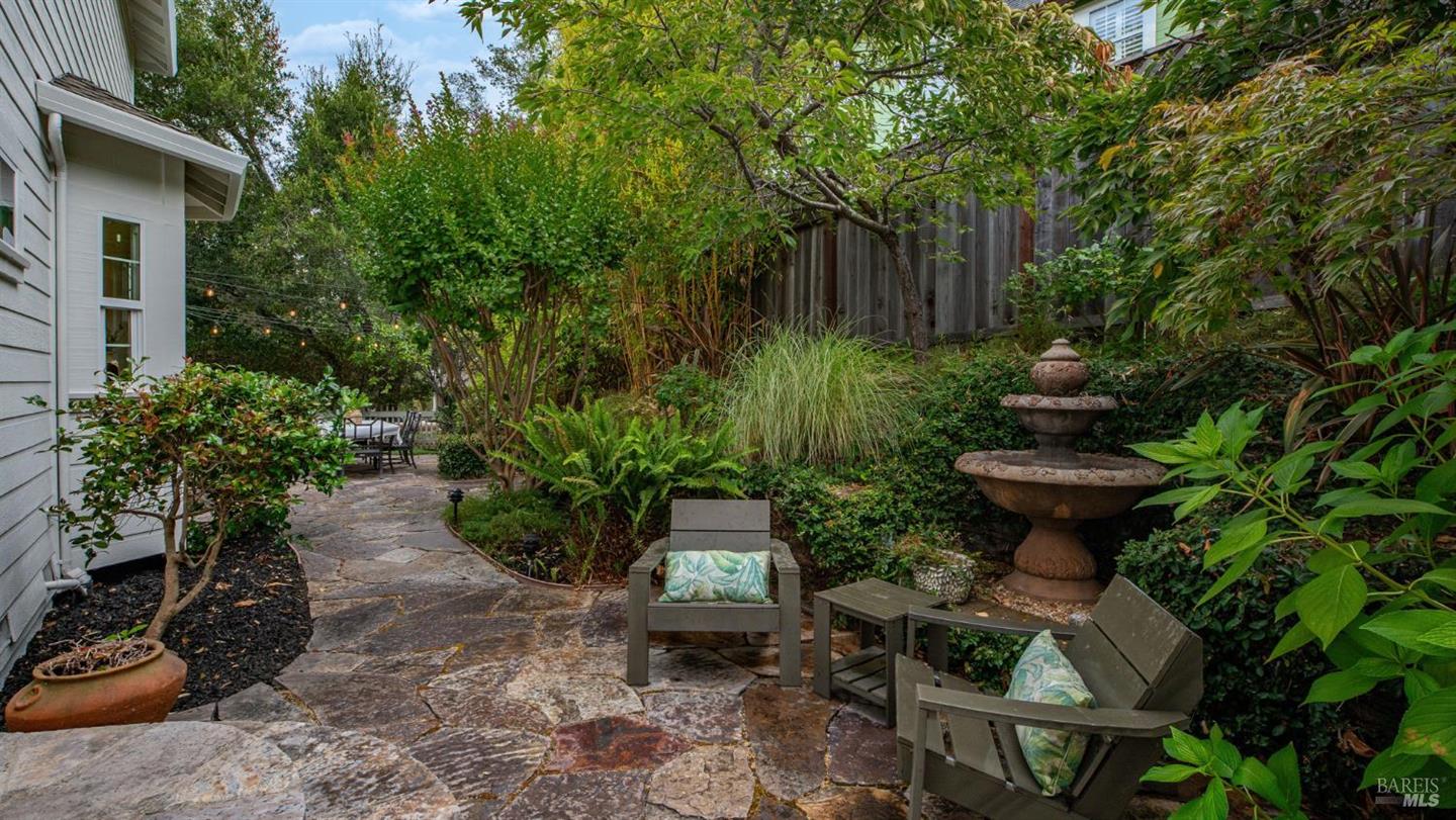 3 Lavender Terrace photo 59
