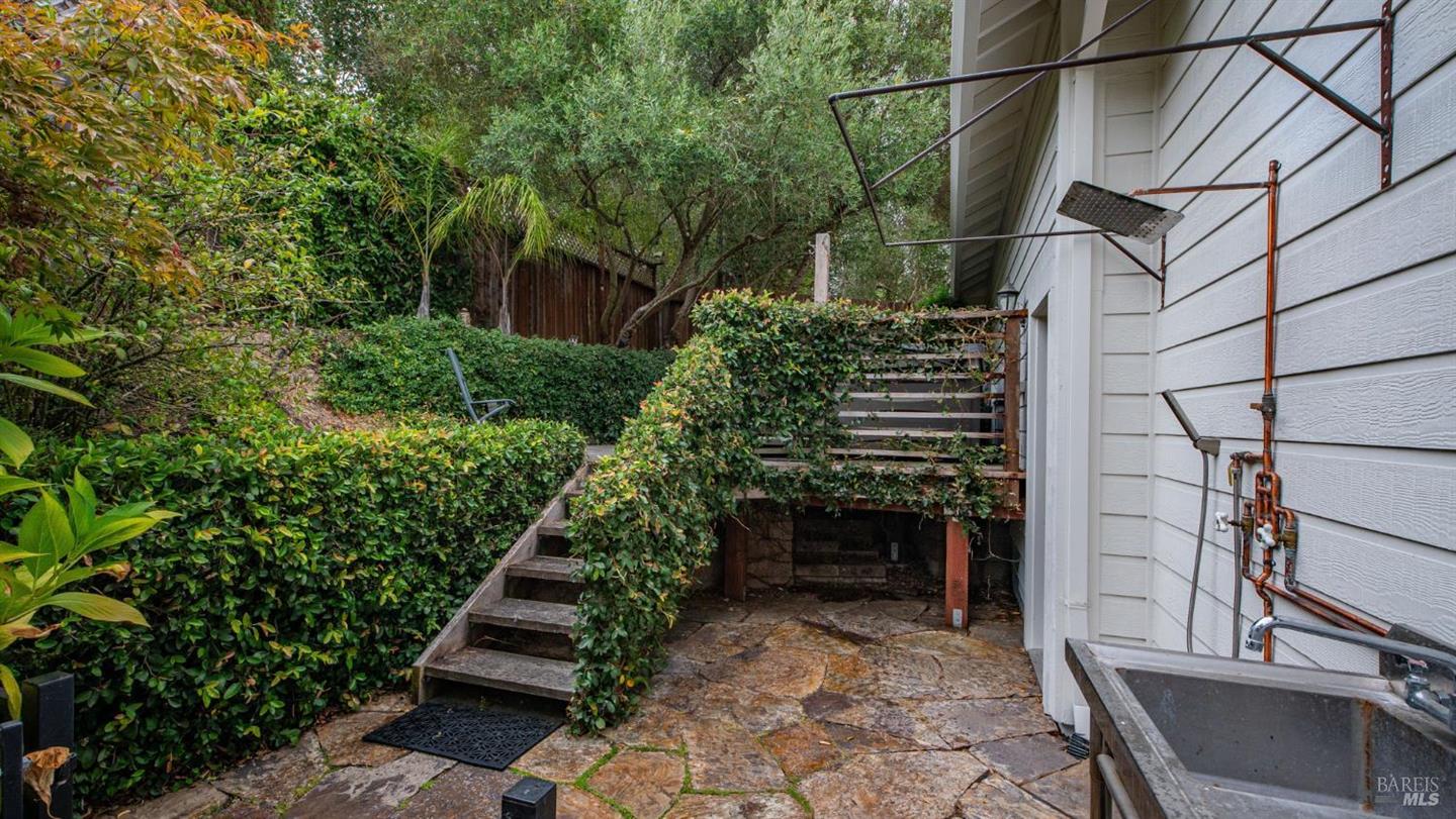 3 Lavender Terrace photo 60