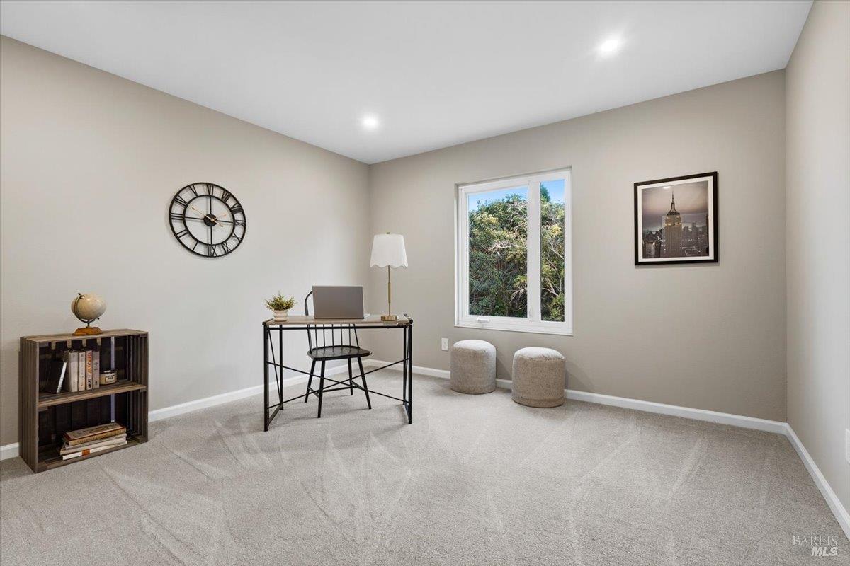 492 Albert Way photo 36
