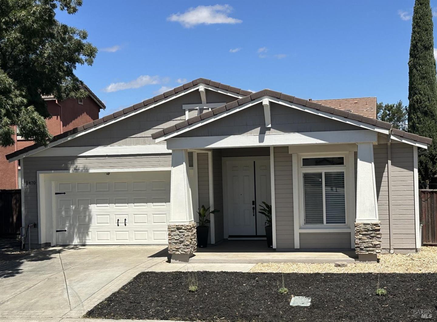 5470 Gold Creek Cir, Discovery Bay, CA