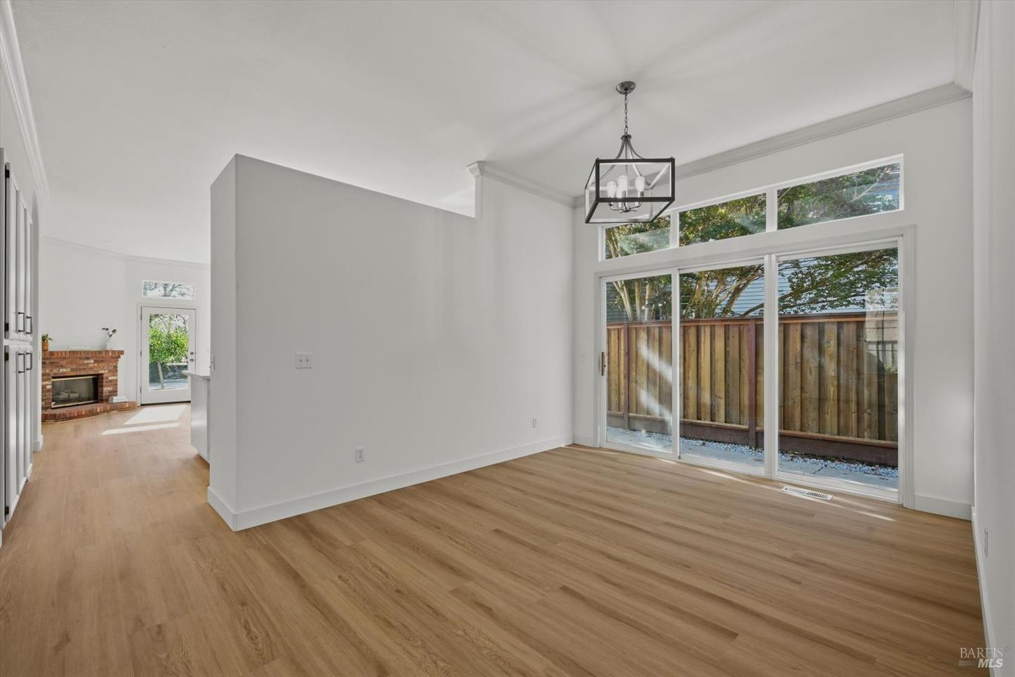 1834 Adobe Creek Drive photo 11