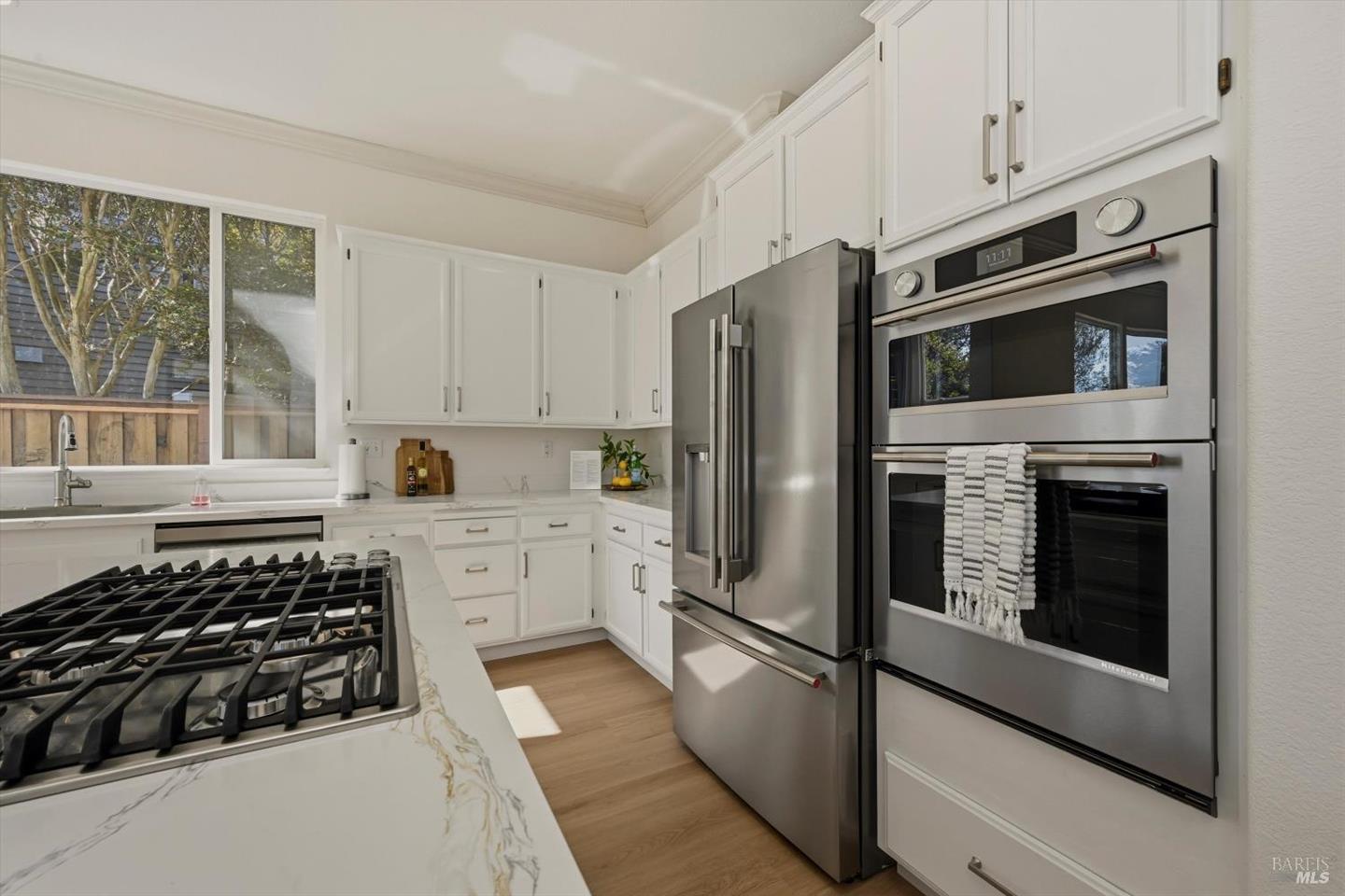 1834 Adobe Creek Drive photo 14