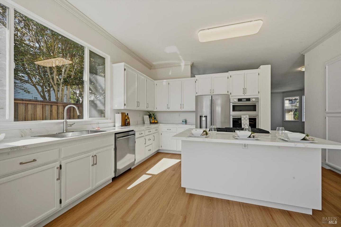 1834 Adobe Creek Drive photo 15