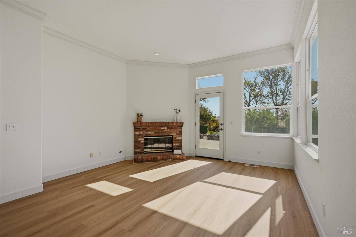 1834 Adobe Creek Drive photo 17
