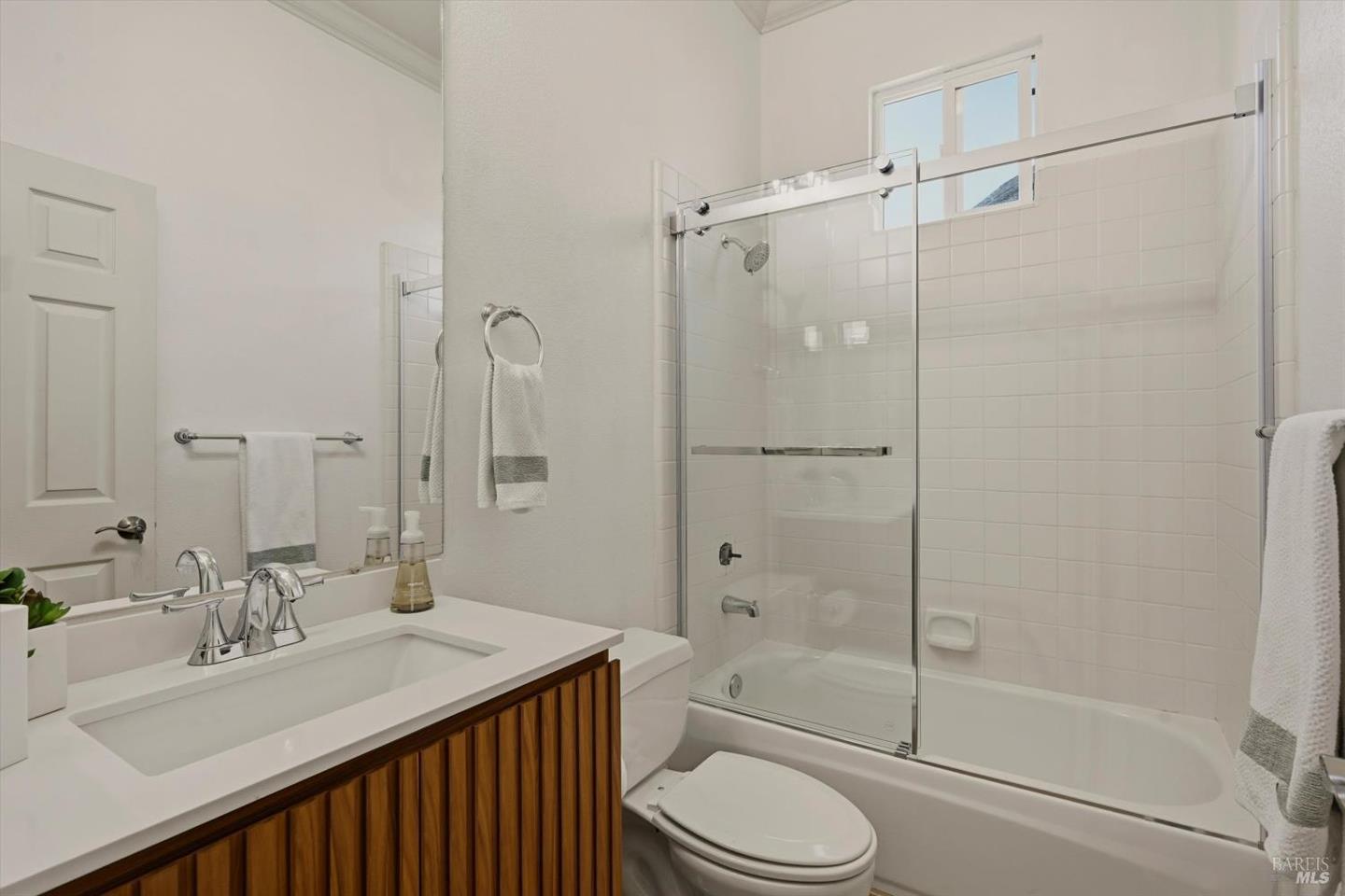 1834 Adobe Creek Drive photo 18