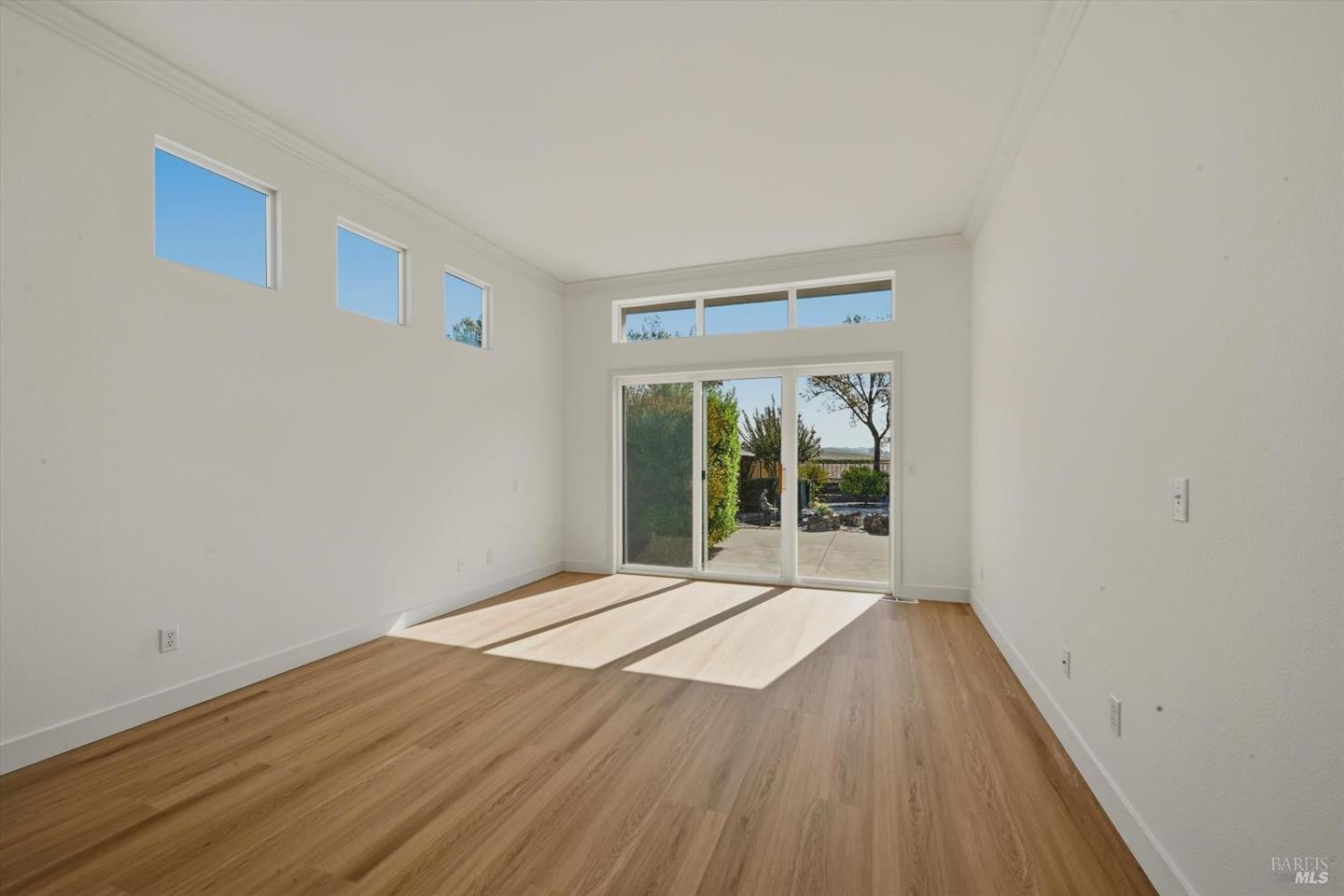 1834 Adobe Creek Drive photo 19