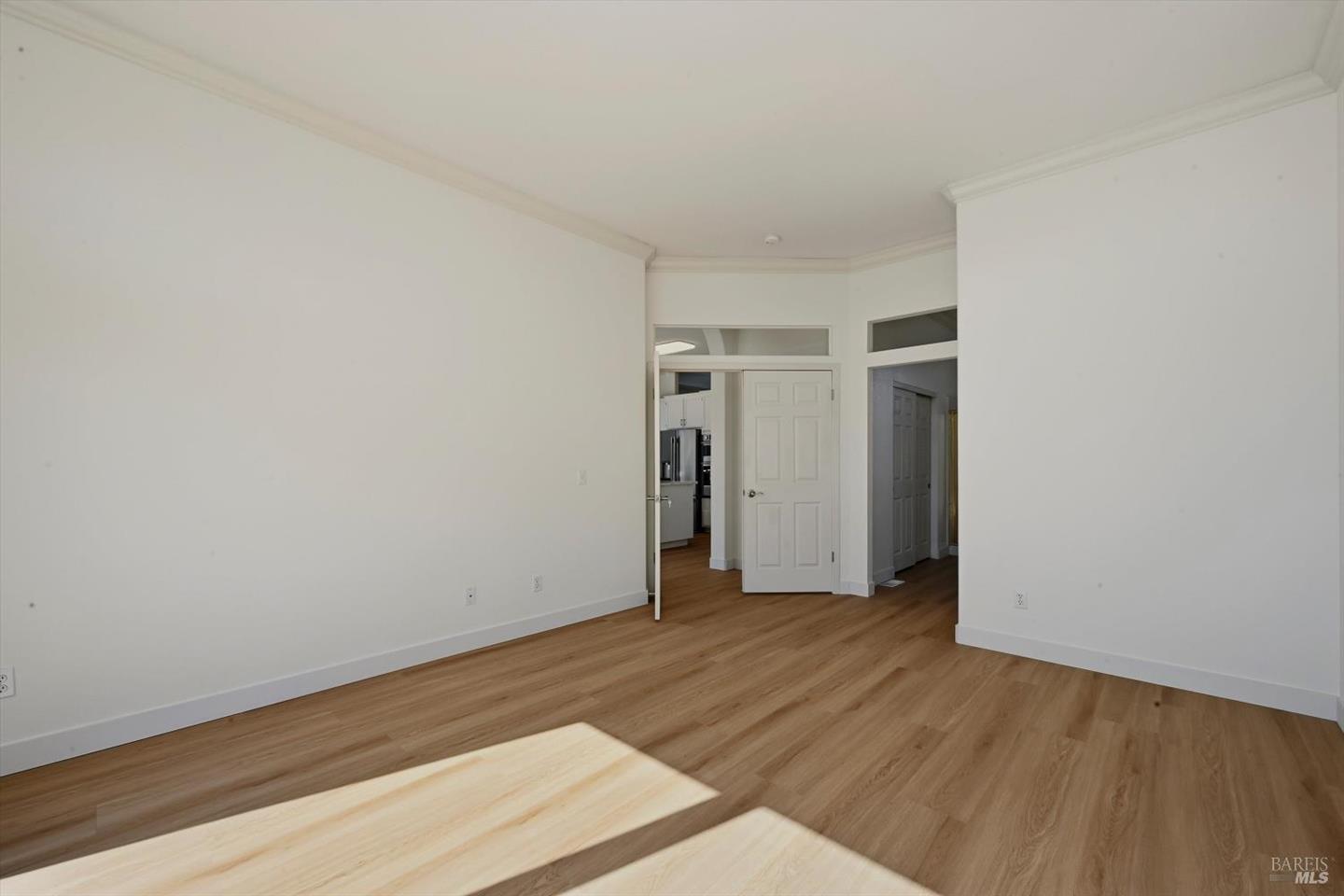 1834 Adobe Creek Drive photo 20