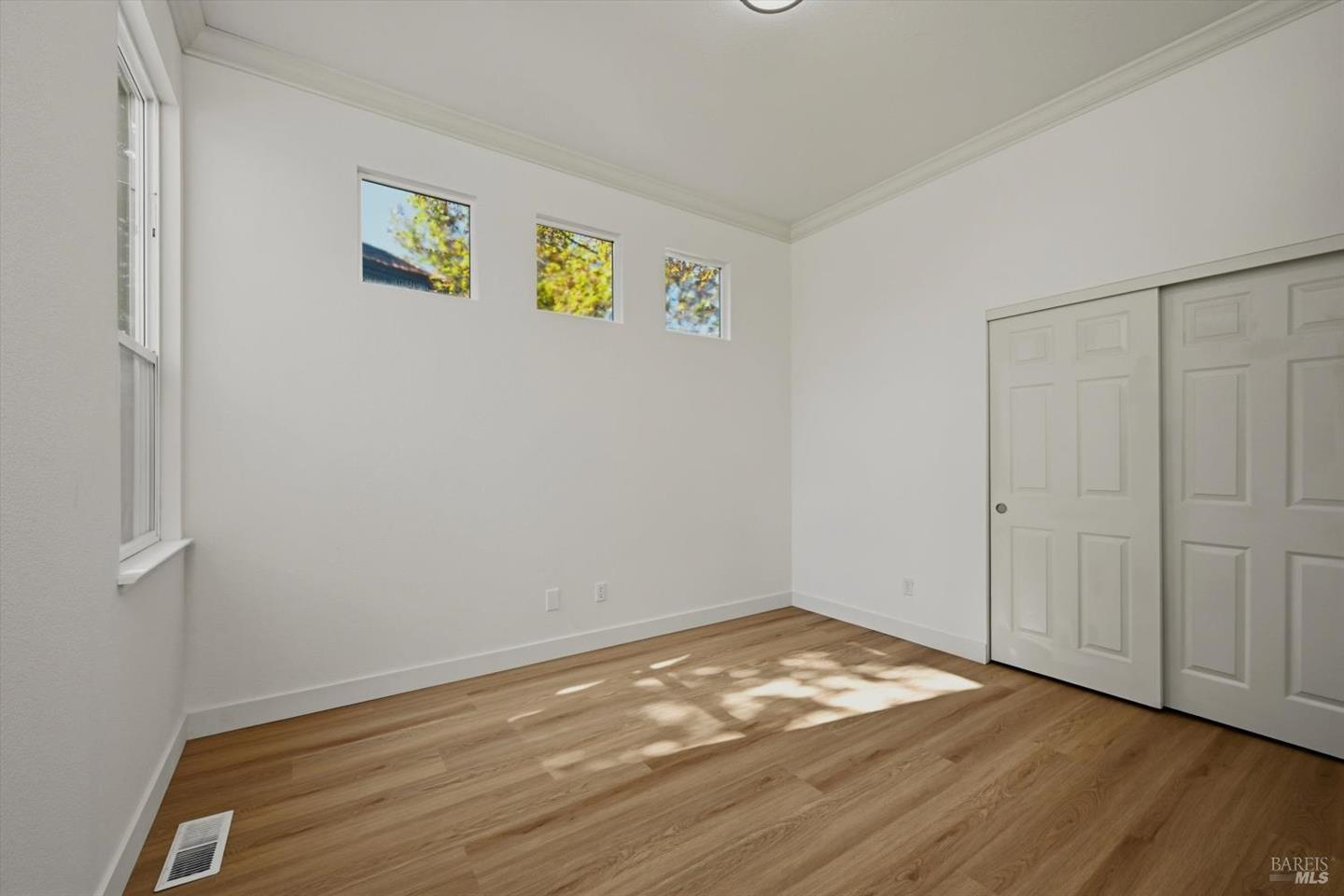 1834 Adobe Creek Drive photo 21