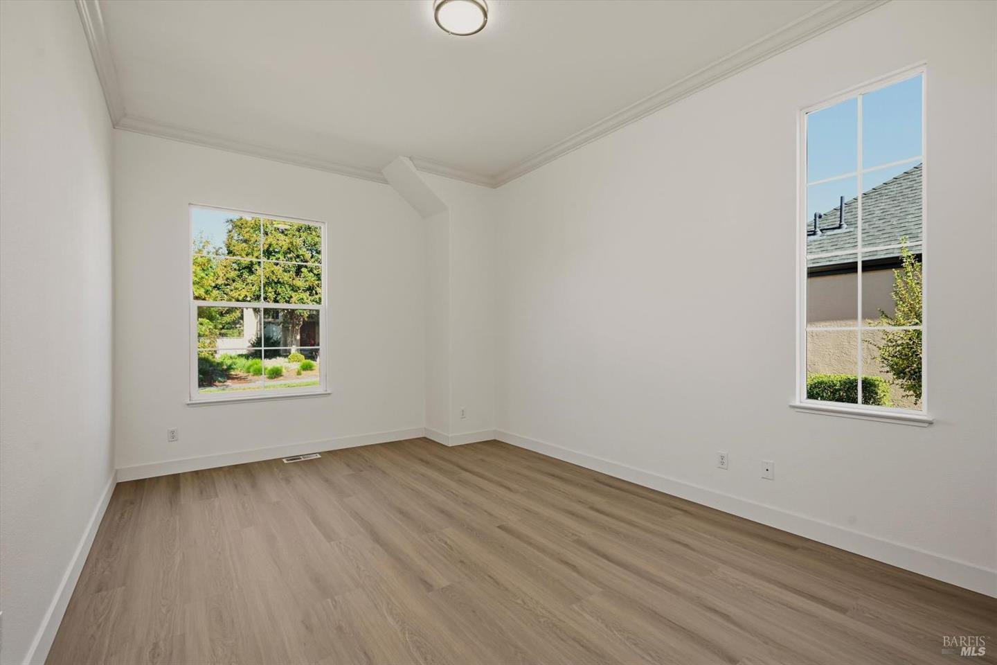 1834 Adobe Creek Drive photo 22