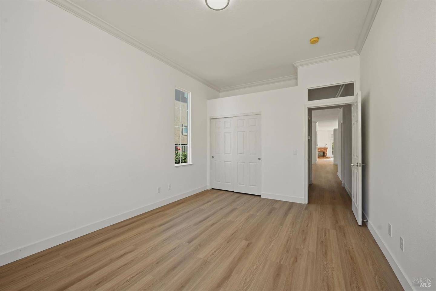 1834 Adobe Creek Drive photo 23