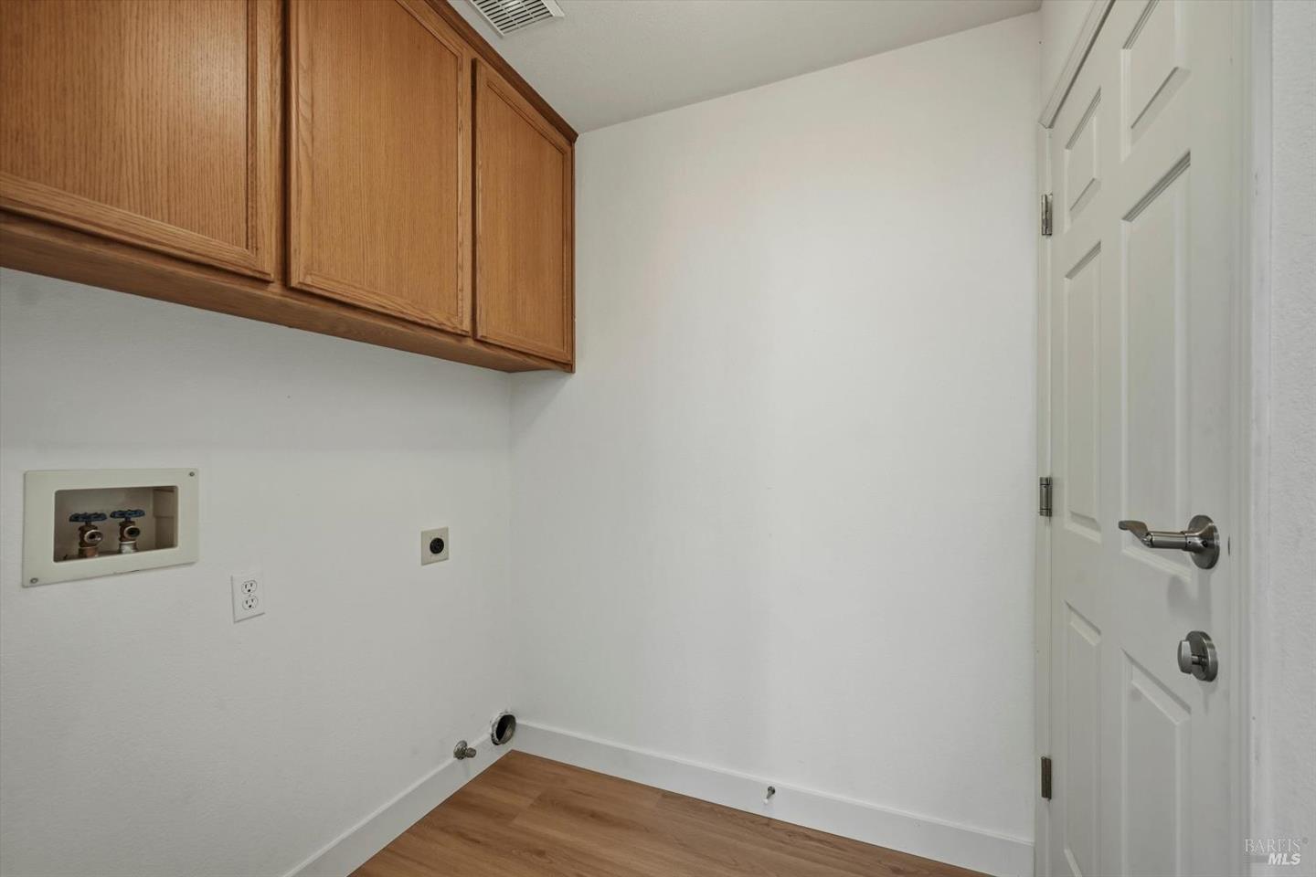 1834 Adobe Creek Drive photo 24