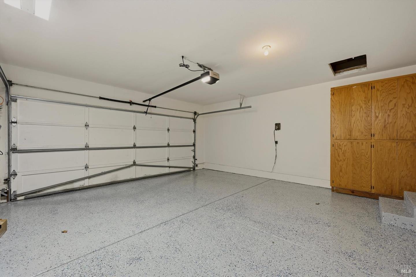 1834 Adobe Creek Drive photo 25