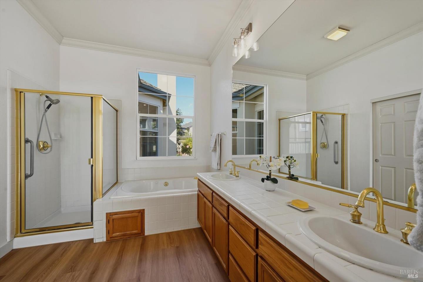 1834 Adobe Creek Drive photo 27
