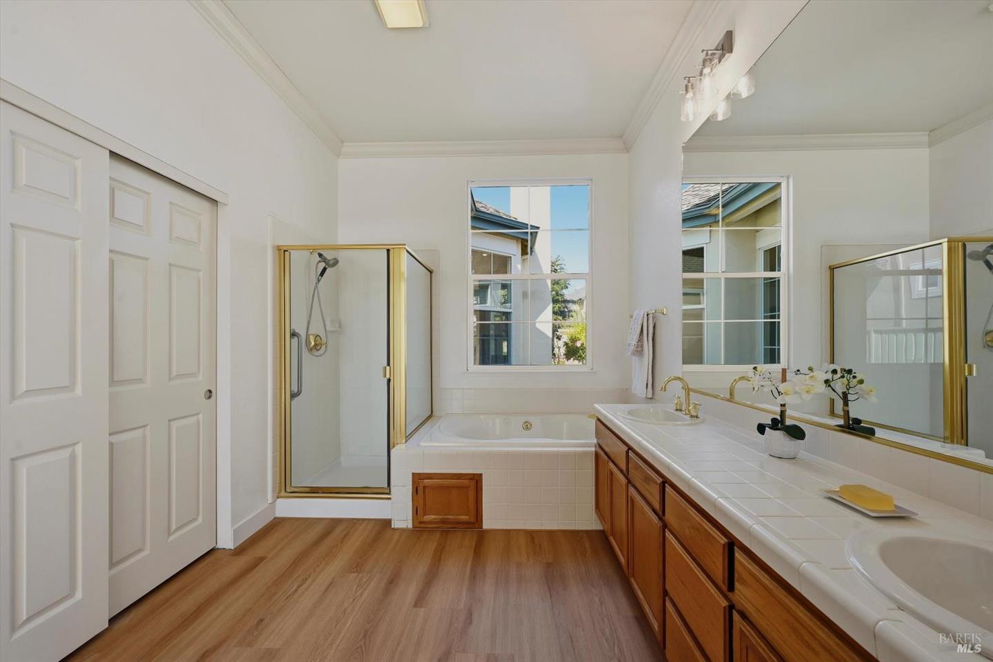 1834 Adobe Creek Drive photo 28