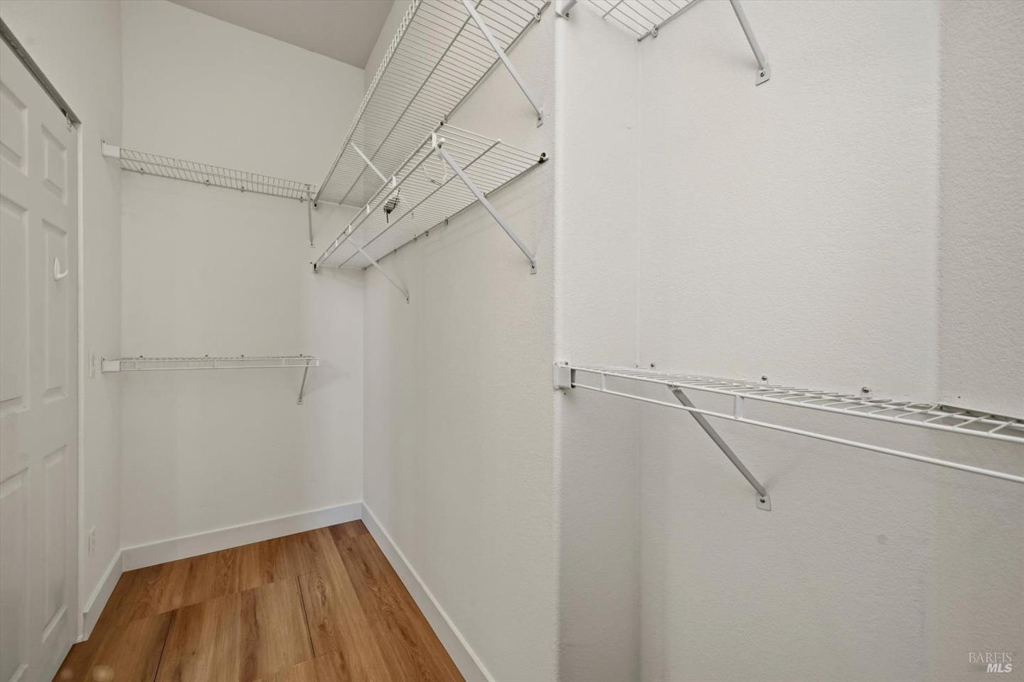 1834 Adobe Creek Drive photo 29