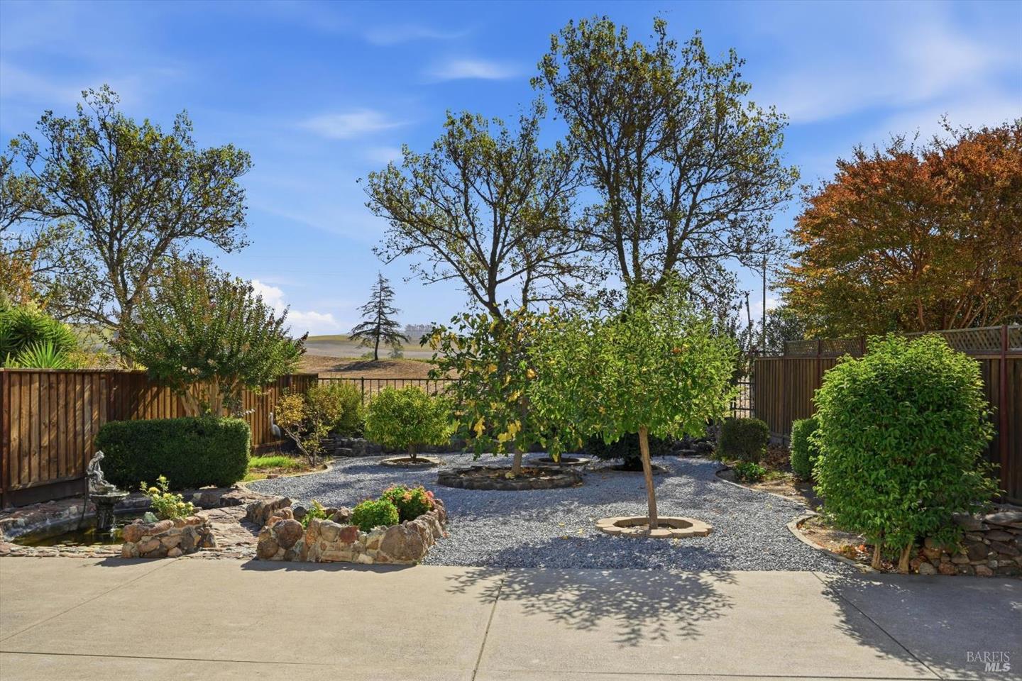 1834 Adobe Creek Drive photo 4