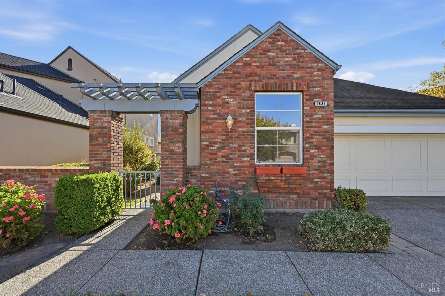 1834 Adobe Creek Drive photo 31