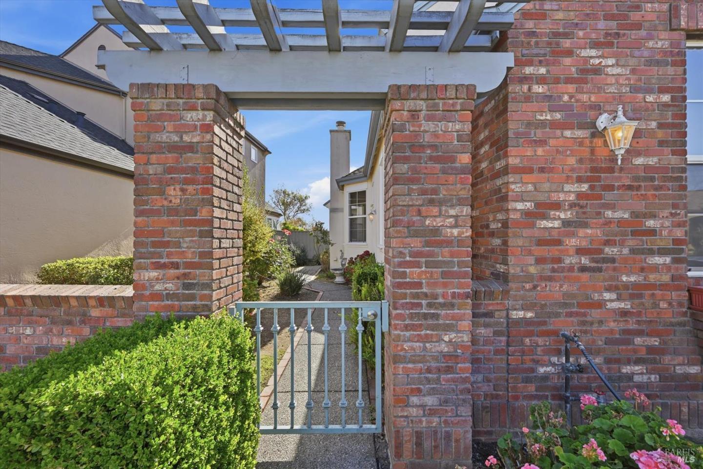 1834 Adobe Creek Drive photo 32