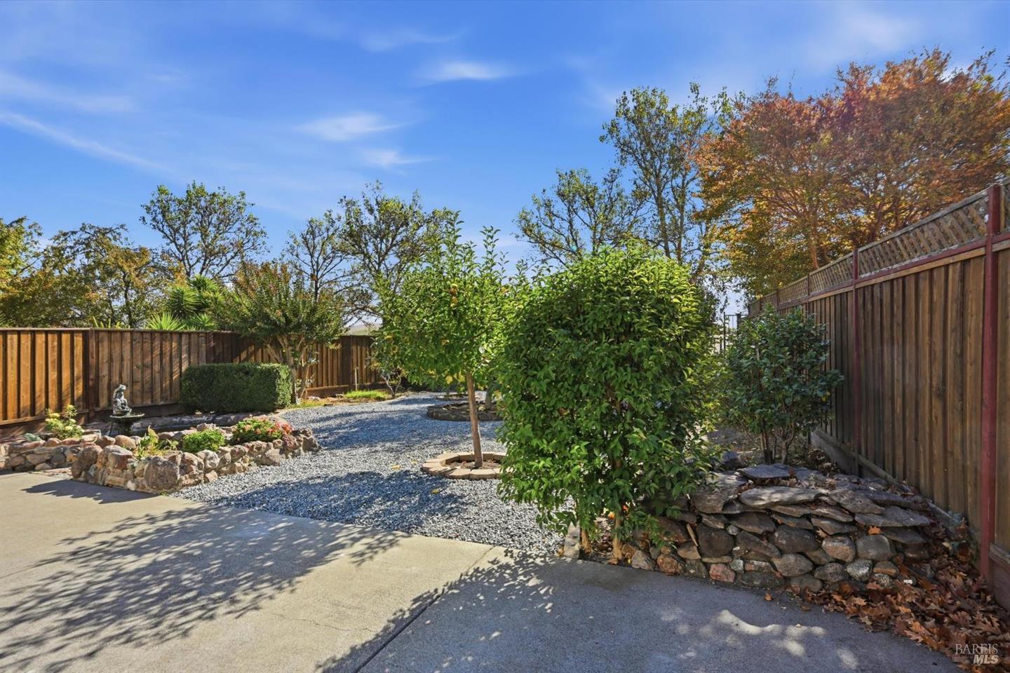 1834 Adobe Creek Drive photo 34