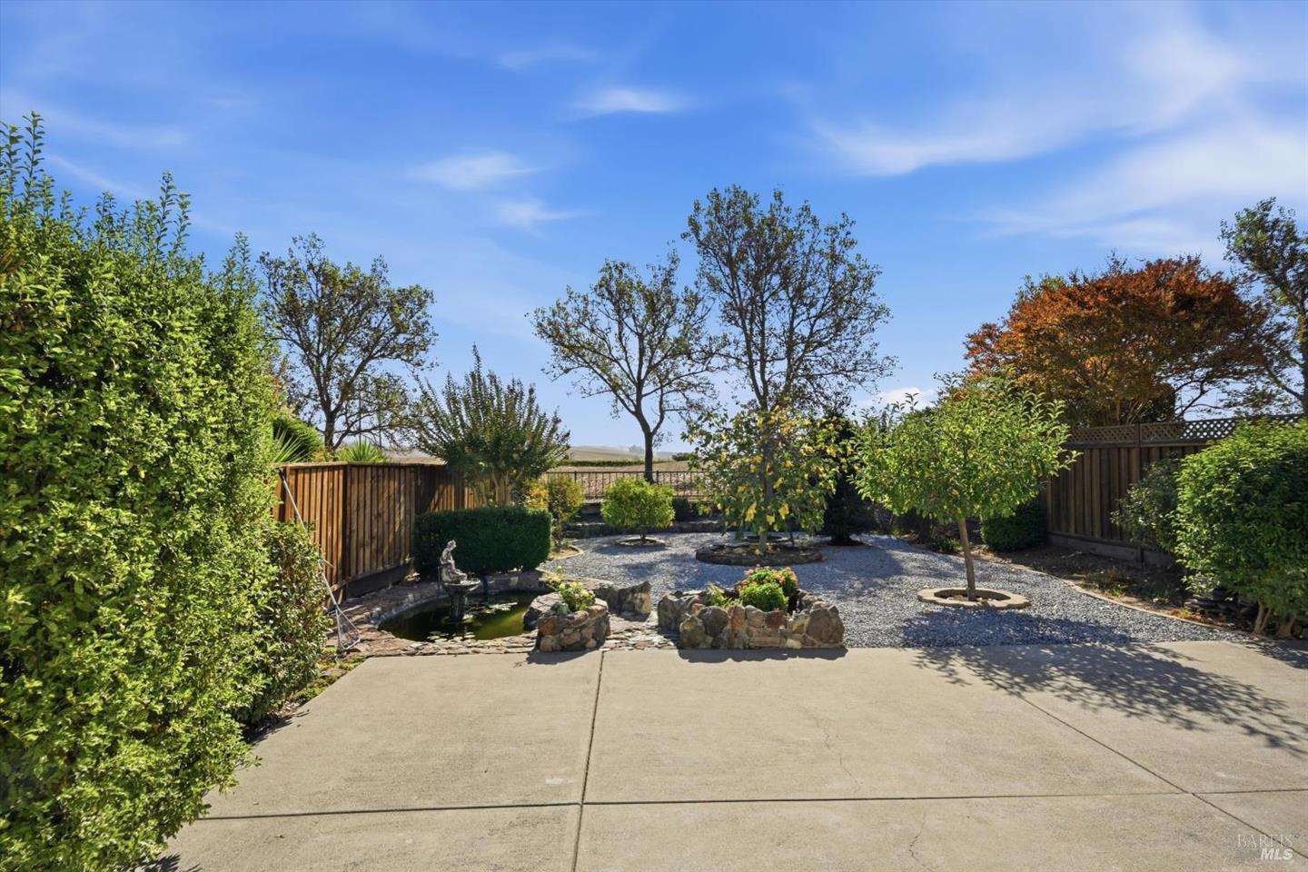 1834 Adobe Creek Drive photo 35