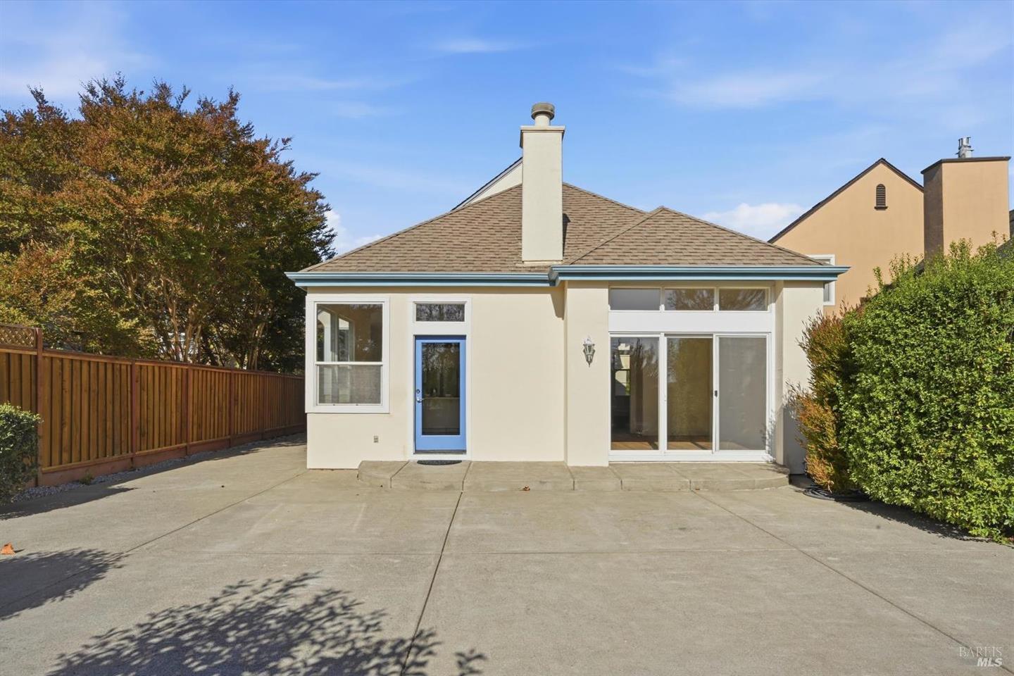 1834 Adobe Creek Drive photo 39
