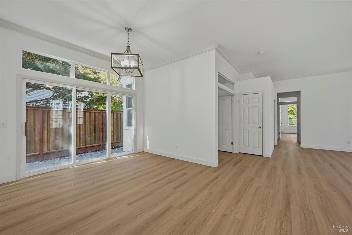 1834 Adobe Creek Drive photo 8