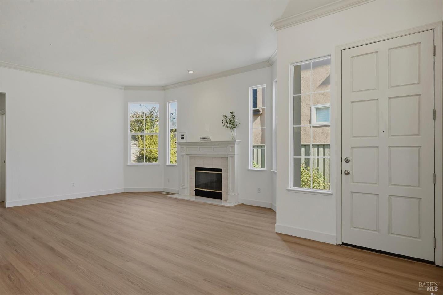 1834 Adobe Creek Drive photo 9