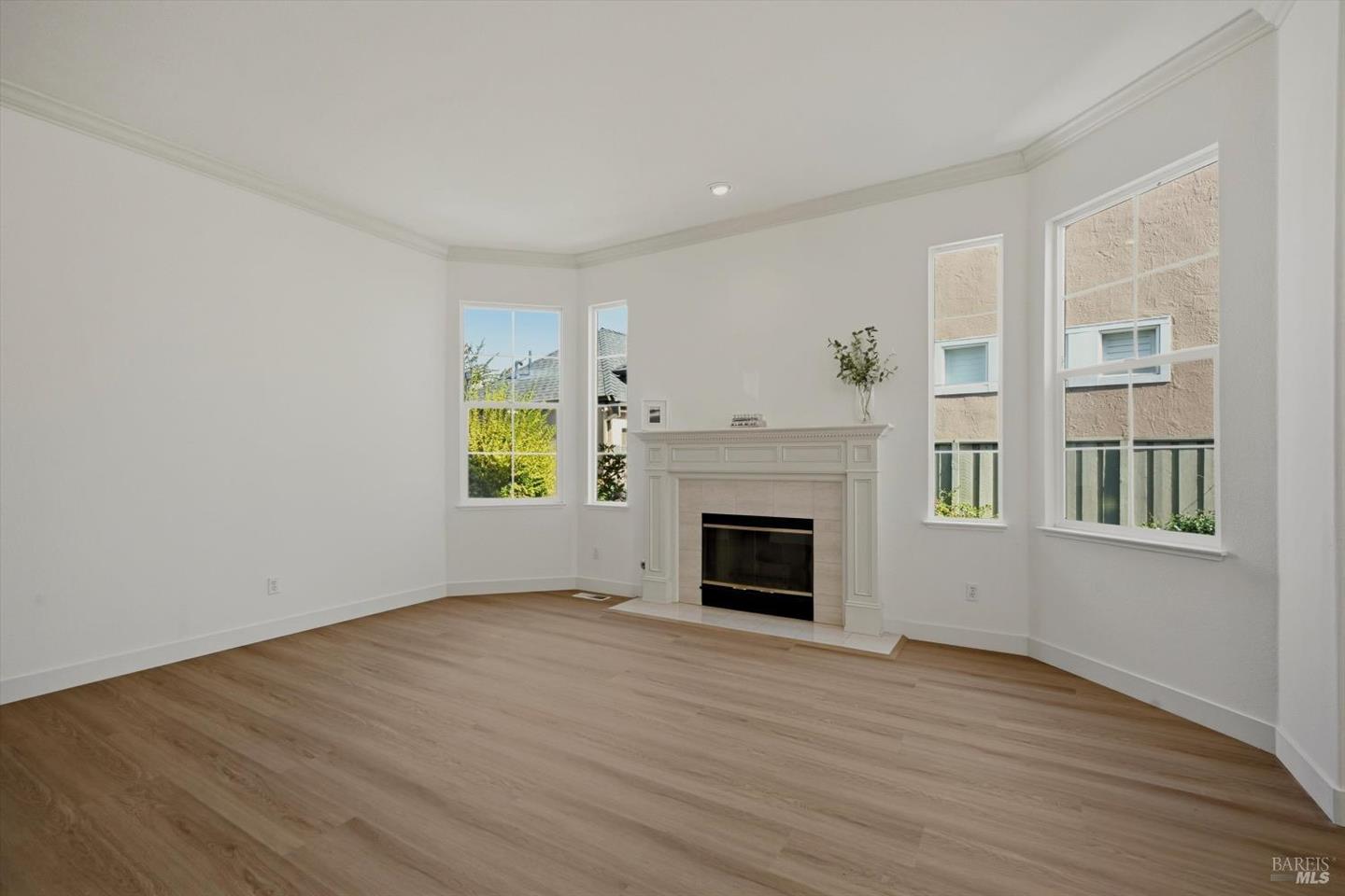 1834 Adobe Creek Drive photo 10