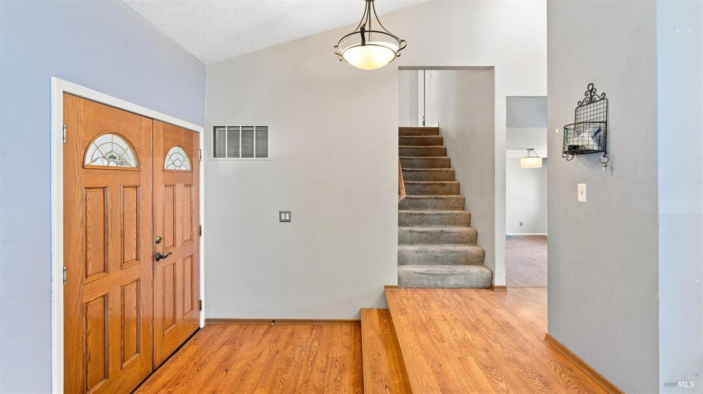 1639 Flanigan Way photo 17