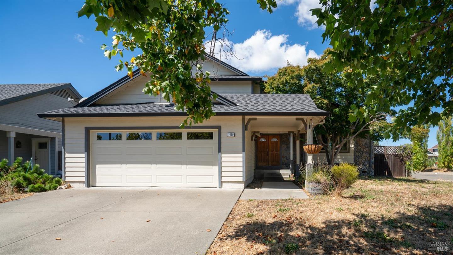 1639 Flanigan Way photo 3
