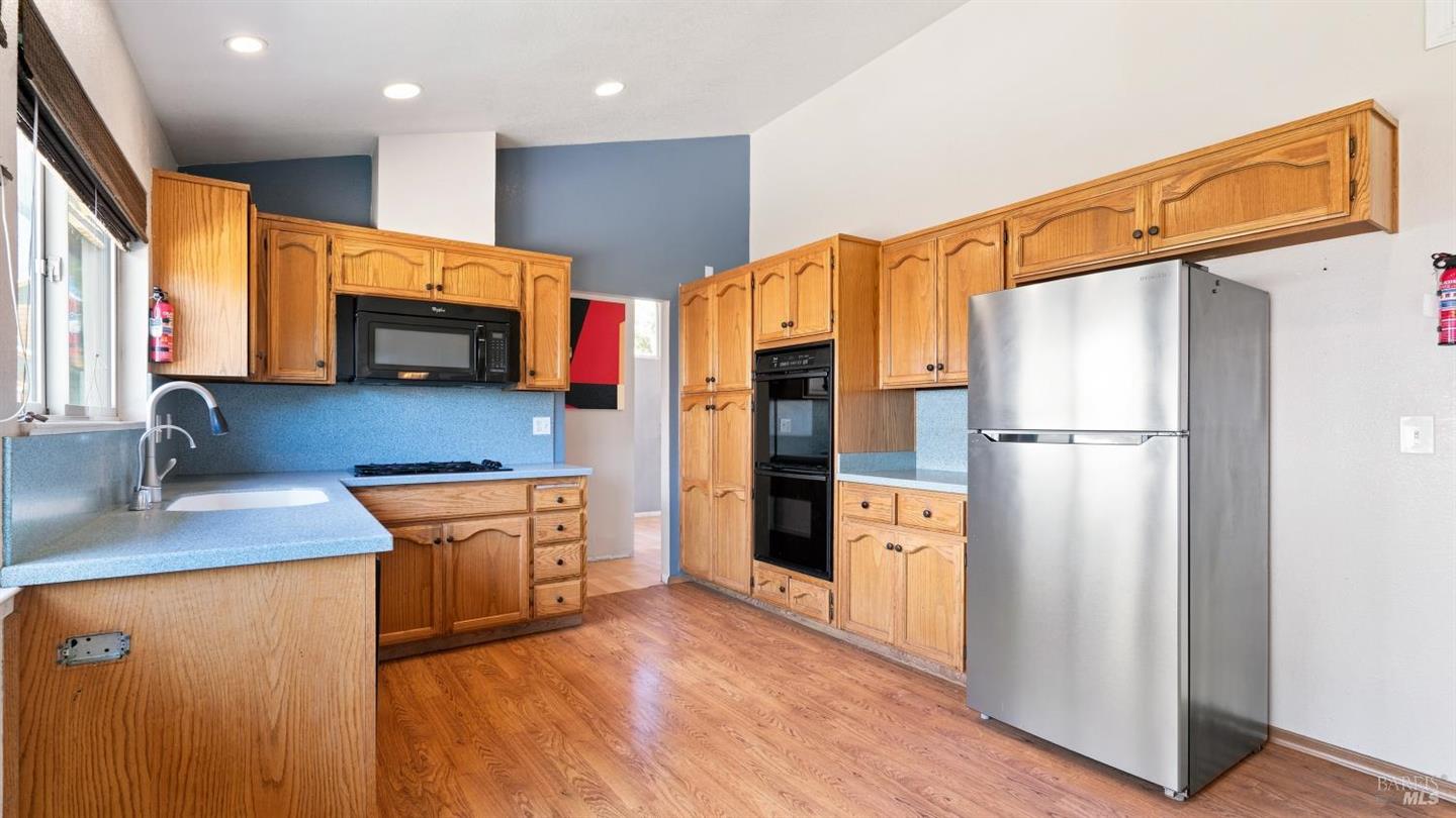 1639 Flanigan Way photo 22