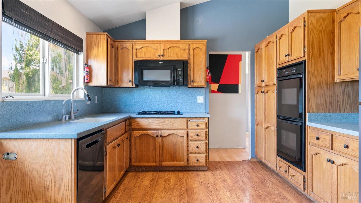 1639 Flanigan Way photo 23