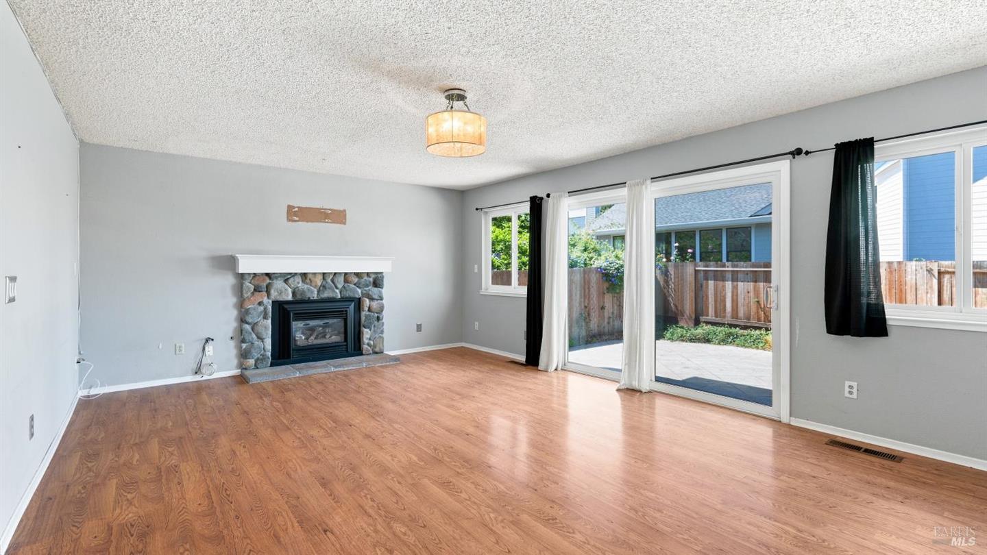1639 Flanigan Way photo 25