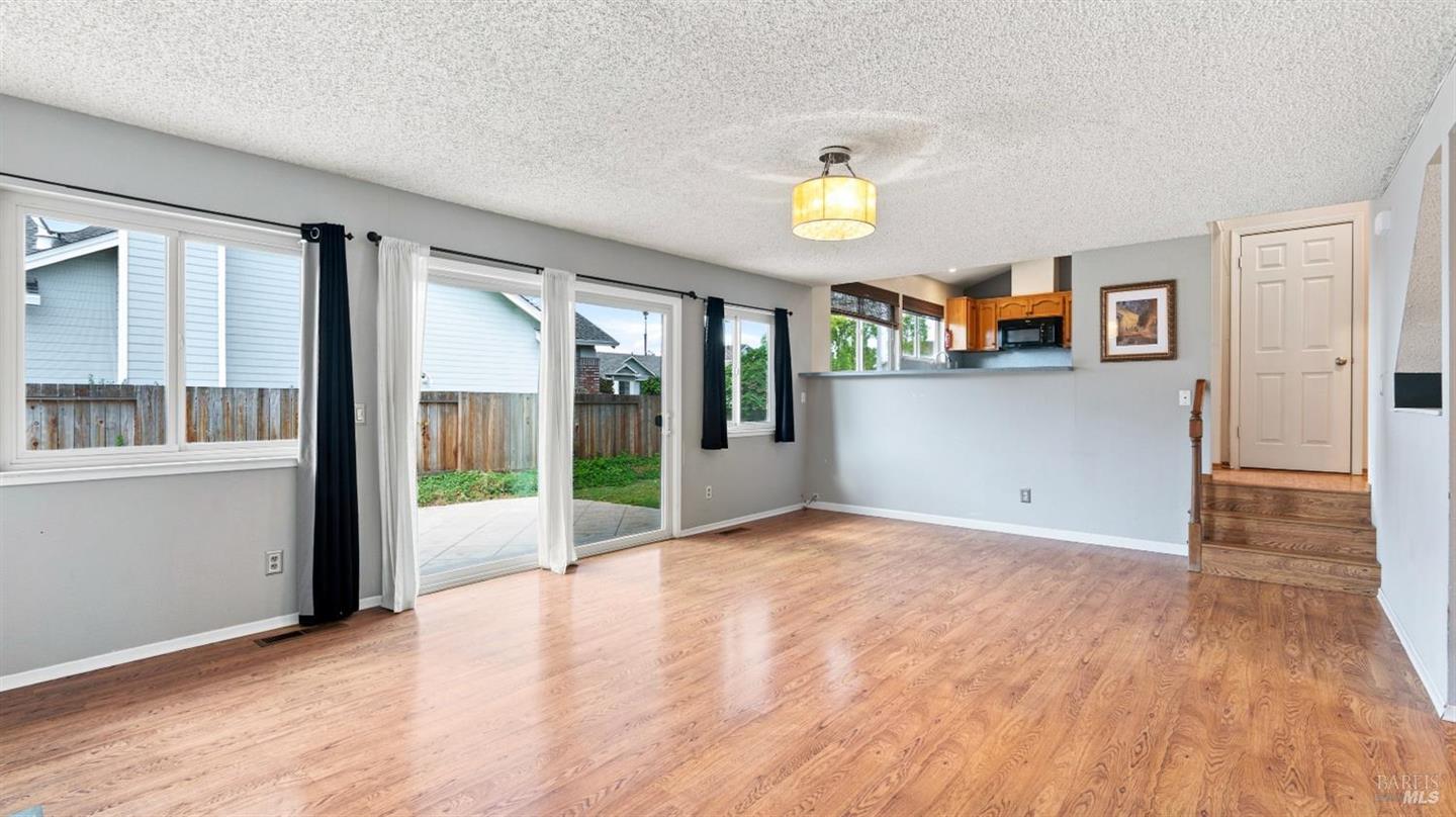 1639 Flanigan Way photo 27
