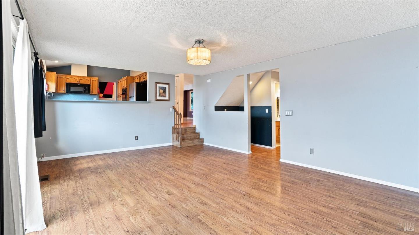 1639 Flanigan Way photo 29