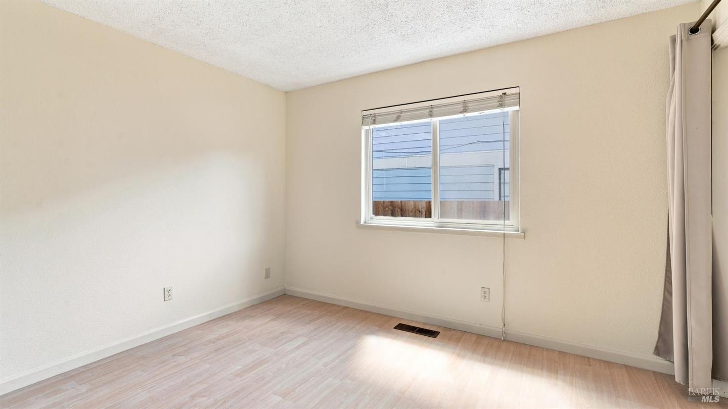 1639 Flanigan Way photo 31