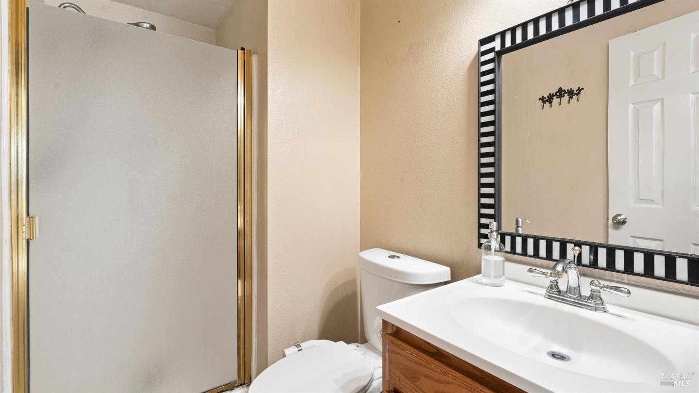 1639 Flanigan Way photo 33