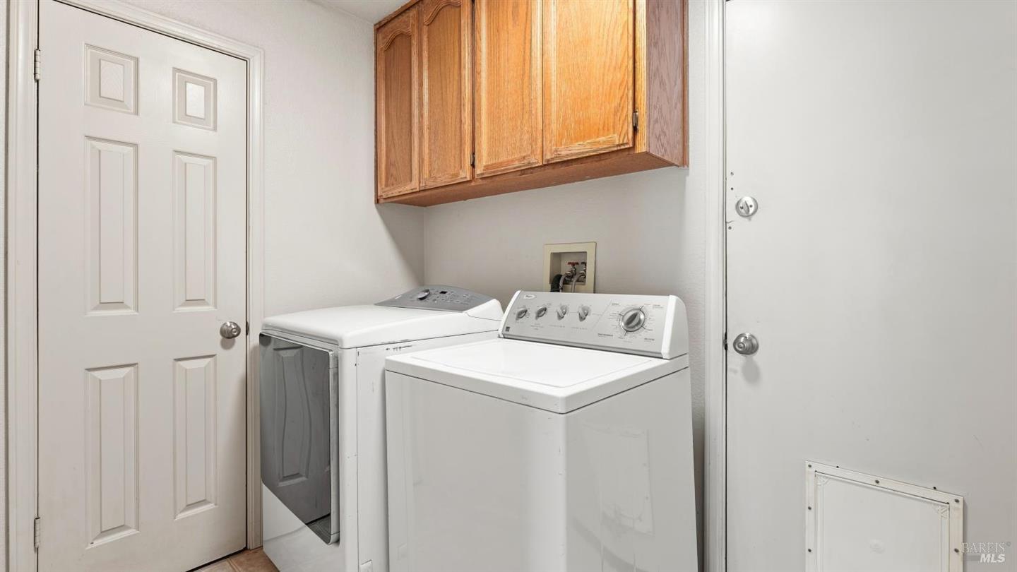 1639 Flanigan Way photo 34