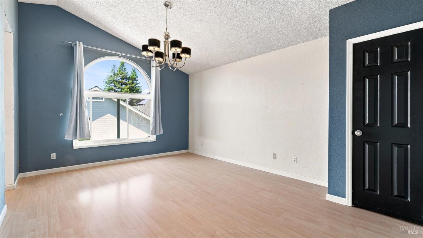1639 Flanigan Way photo 36
