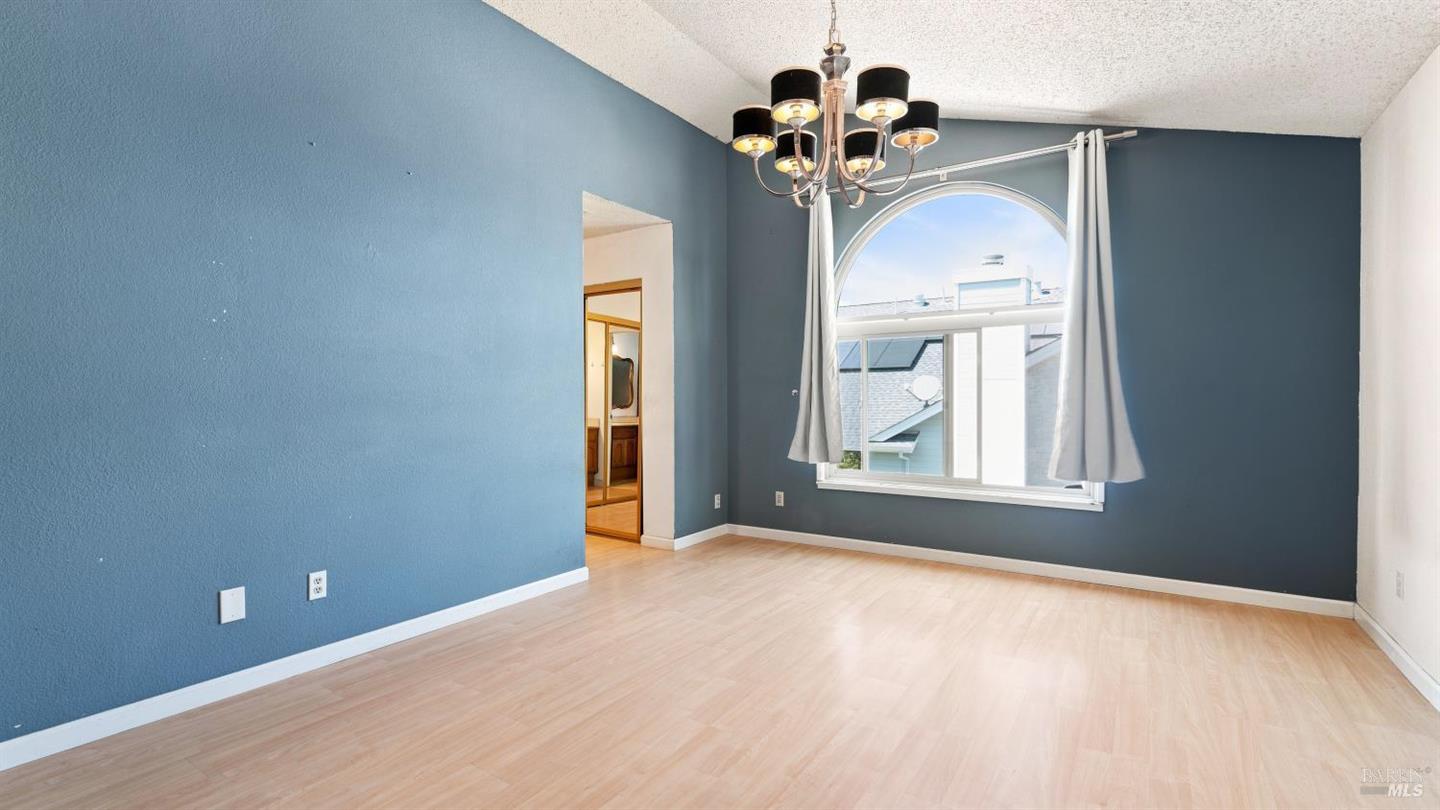 1639 Flanigan Way photo 38