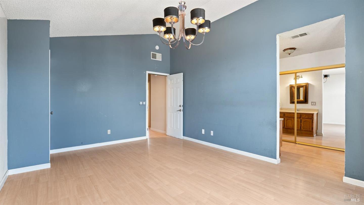 1639 Flanigan Way photo 40