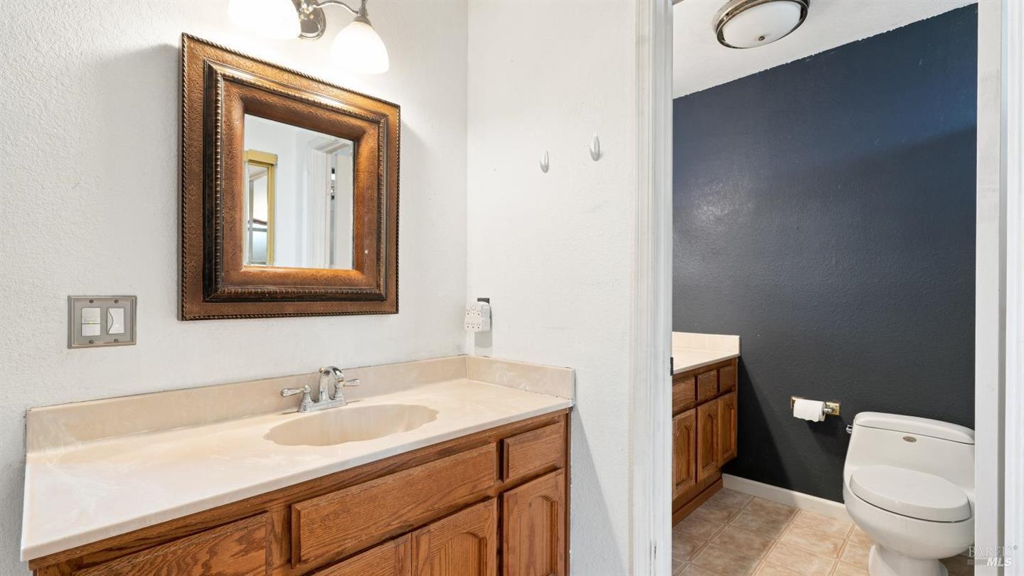 1639 Flanigan Way photo 42