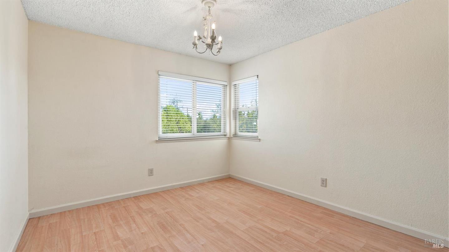 1639 Flanigan Way photo 45