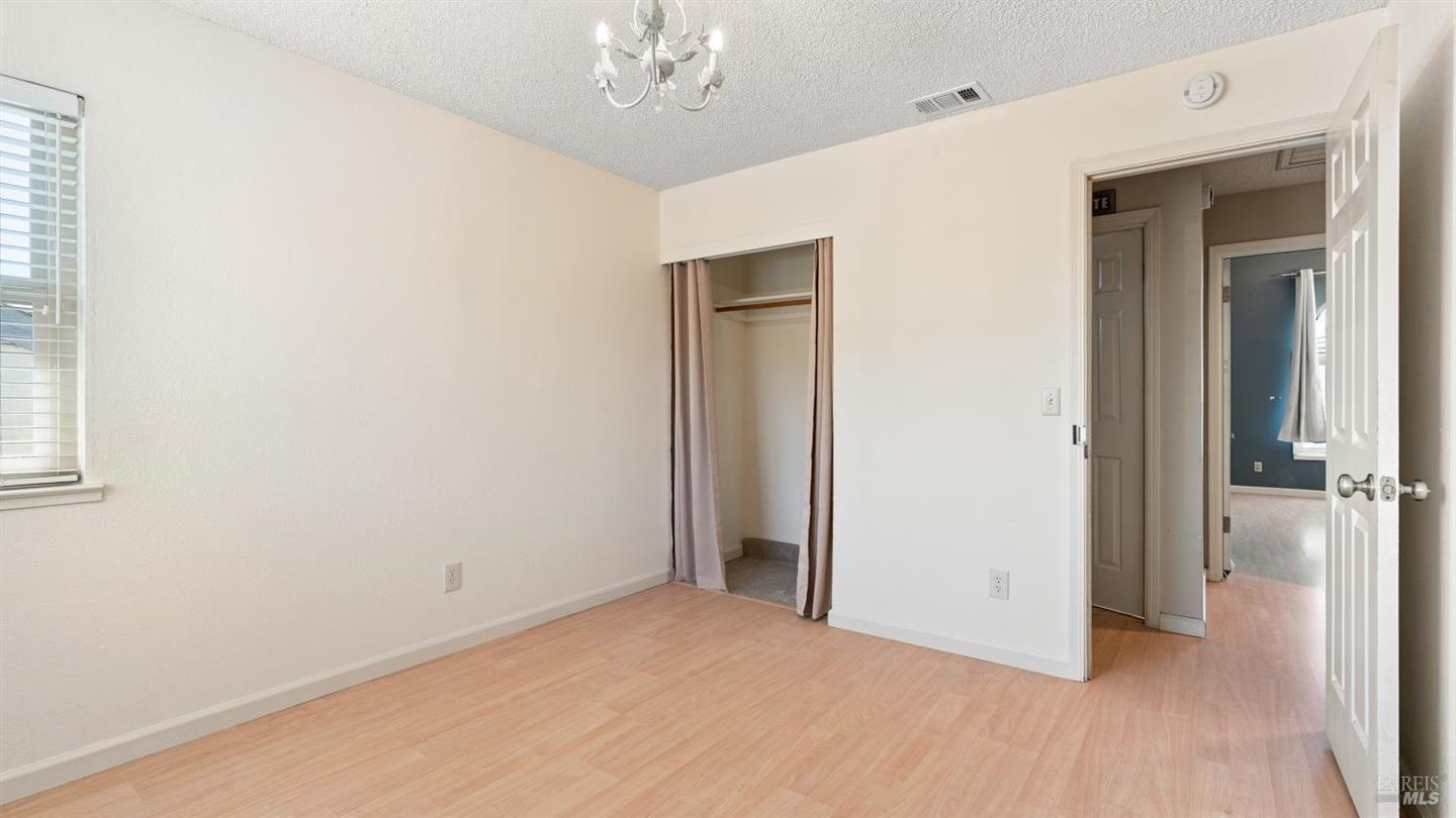 1639 Flanigan Way photo 46