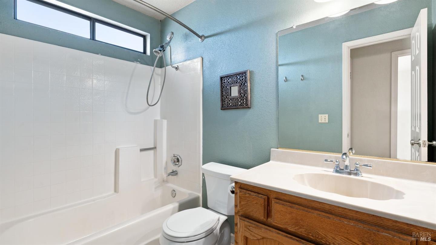 1639 Flanigan Way photo 47